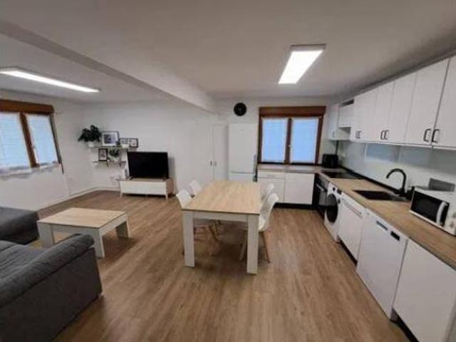 Piso Alquiler Mondragón Arrasate, Mondragón Arrasate
