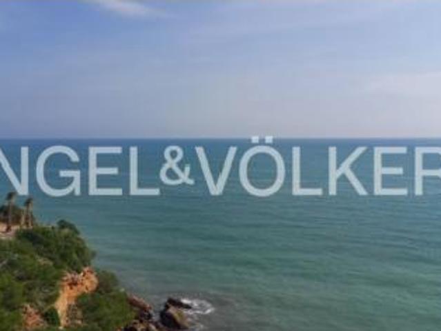 Piso Alquiler Mont roig del Camp, Miami Platja