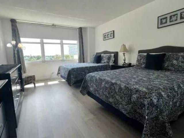 Piso Alquiler Mont roig del Camp, Miami Platja
