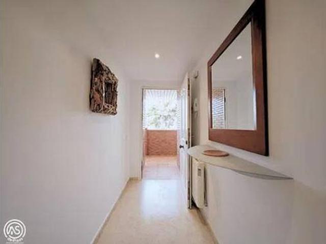 Piso Alquiler Mont roig del Camp, Miami Platja