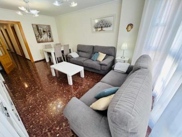 Piso Alquiler Montcada Moncada, Montcada Moncada