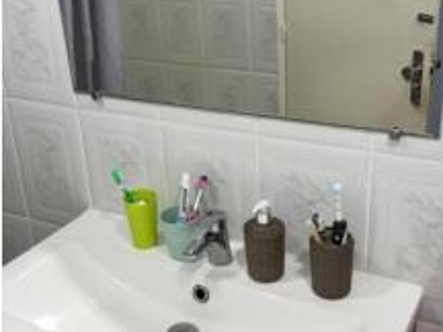 Piso Alquiler Montcada Moncada, Montcada Moncada