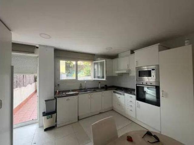 Piso Alquiler Montgat, Montgat
