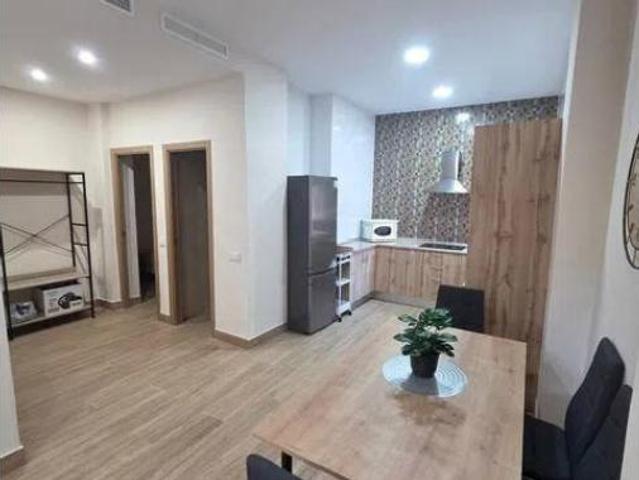 Piso Alquiler Móstoles, Móstoles