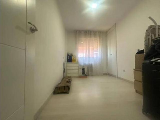 Piso Alquiler Móstoles, Móstoles