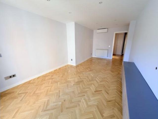 Piso Alquiler Móstoles, Oeste