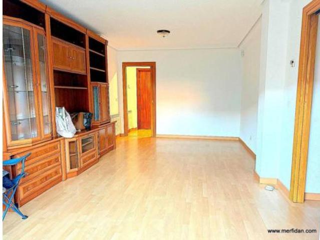 Piso Alquiler Móstoles, Oeste