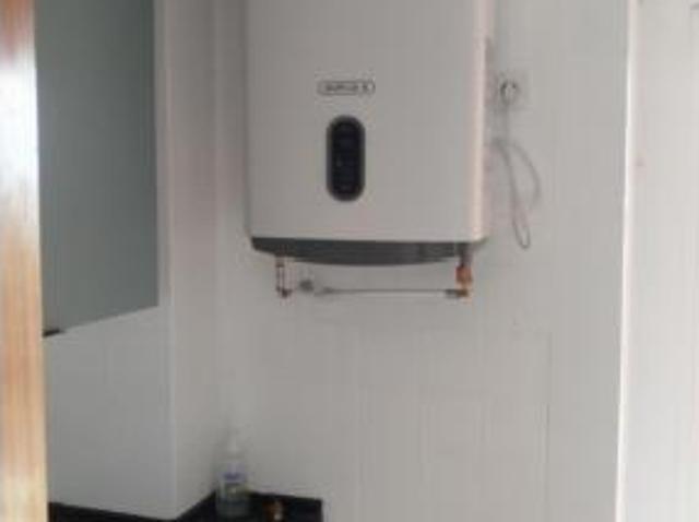 Piso Alquiler Móstoles, Centro