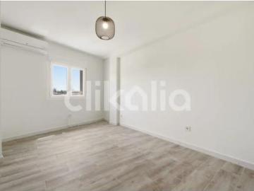Piso Alquiler Móstoles, Centro