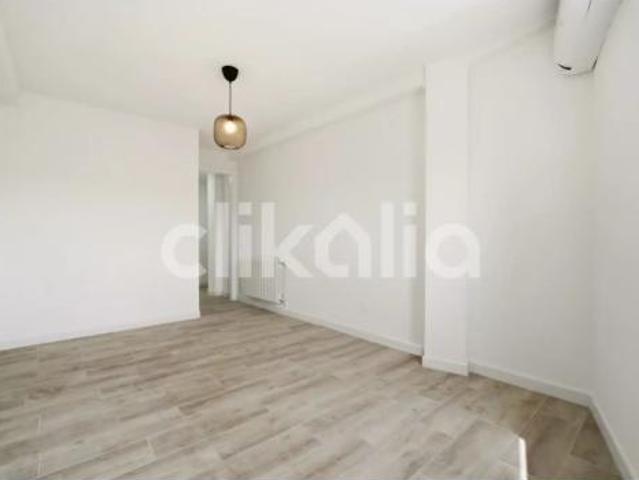 Piso Alquiler Móstoles, Centro