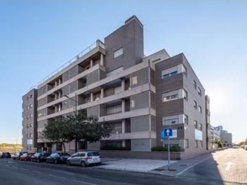 Piso Alquiler Móstoles, Sur Este