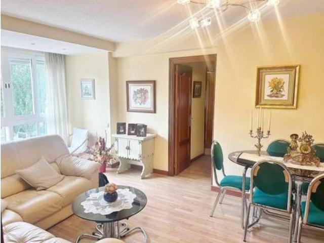 Piso Alquiler Móstoles, Sur Este