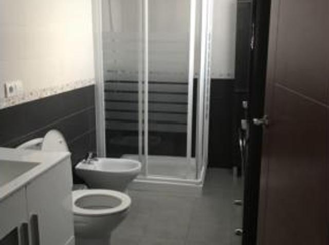 Piso Alquiler Morón de La Frontera, Morón de la Frontera