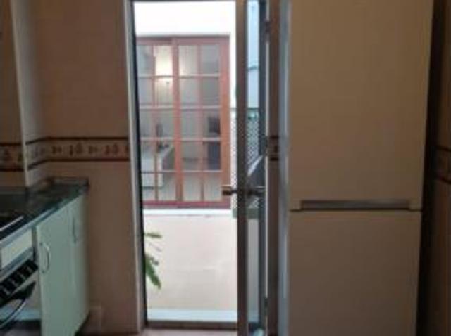 Piso Alquiler Morón de La Frontera, Morón de la Frontera