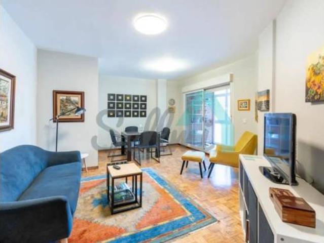 Piso Alquiler Morcín, Ablanedo Morcín