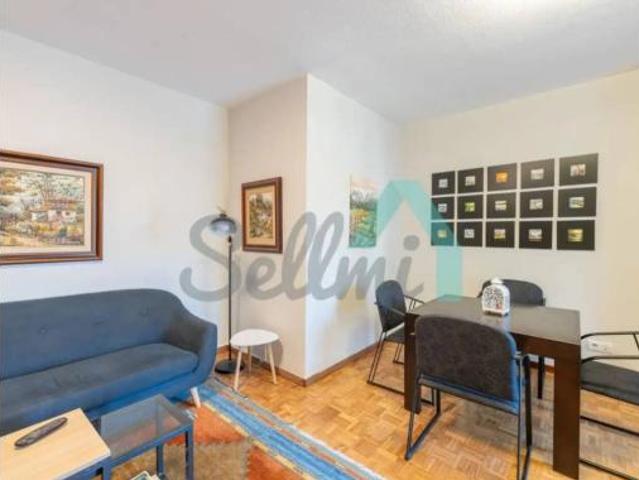 Piso Alquiler Morcín, Ablanedo Morcín