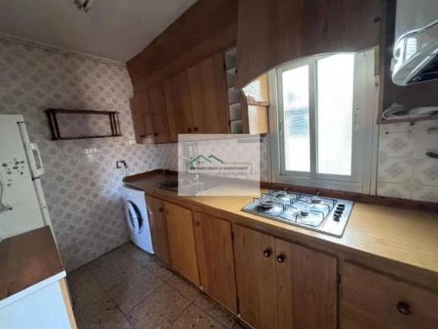Piso Alquiler Motilla del Palancar, Motilla del Palancar