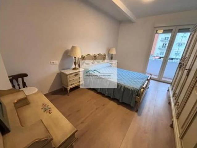 Piso Alquiler Motilla del Palancar, Motilla del Palancar