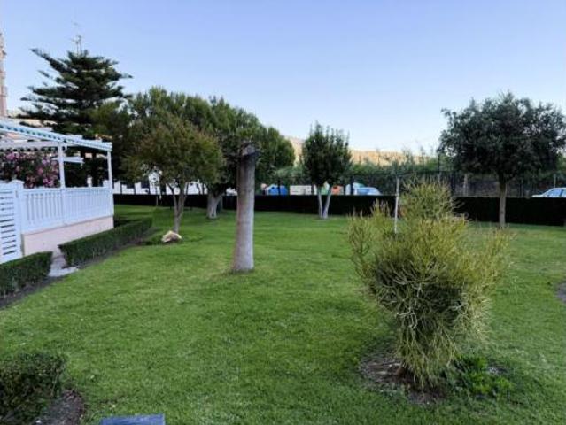 Piso Alquiler Motril, Calahonda Carchuna
