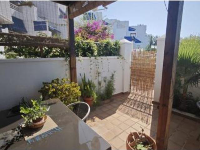 Piso Alquiler Motril, Calahonda Carchuna