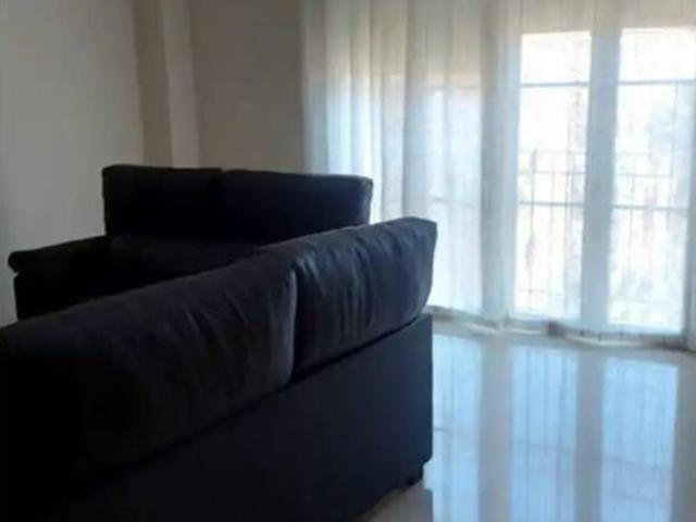 Piso Alquiler Motril, Centro