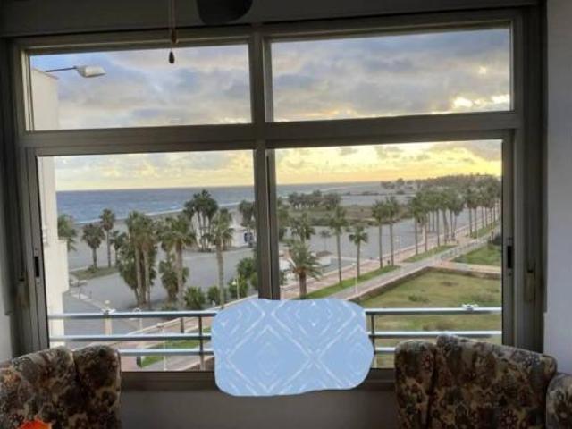 Piso Alquiler Motril, Playa Granada