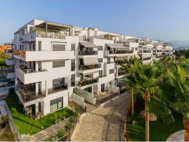 Piso Alquiler Motril, Playa Granada