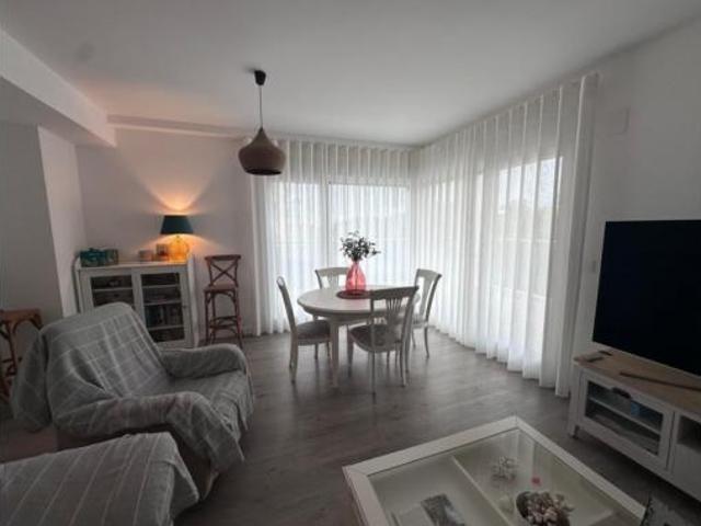 Piso Alquiler Motril, Playa Granada