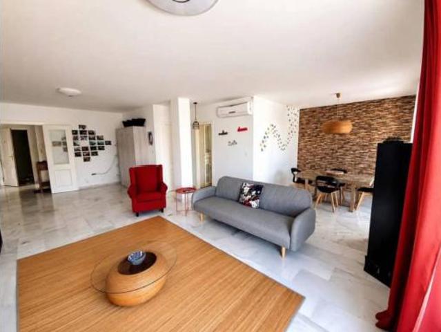 Piso Alquiler Motril, Playa Granada