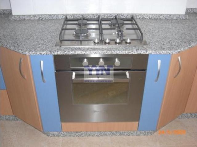 Piso Alquiler Narón, Narón