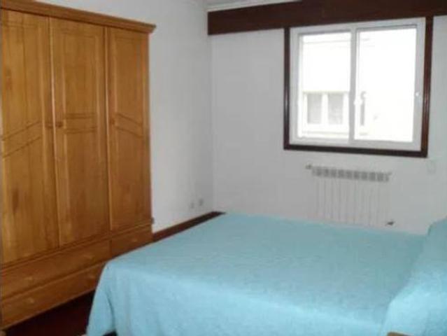 Piso Alquiler Narón, A Gándara