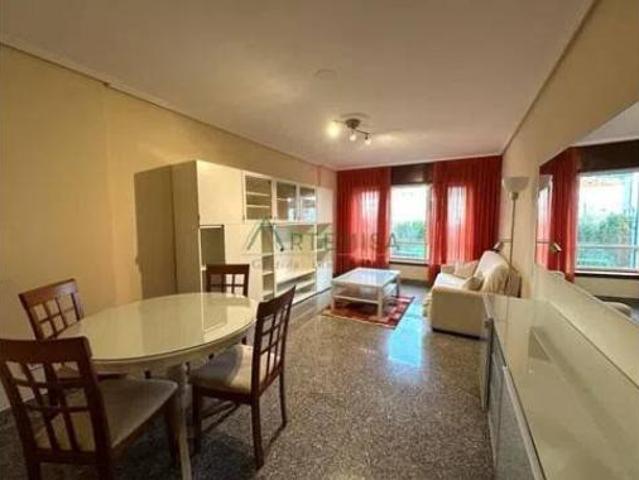 Piso Alquiler Narón, Alto del Castaño