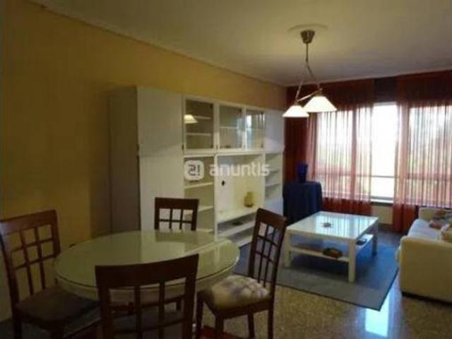 Piso Alquiler Narón, Alto del Castaño