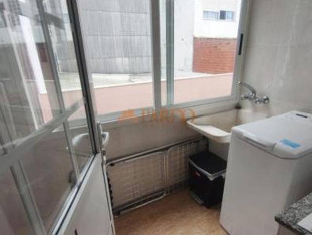 Piso Alquiler Narón, Alto del Castaño