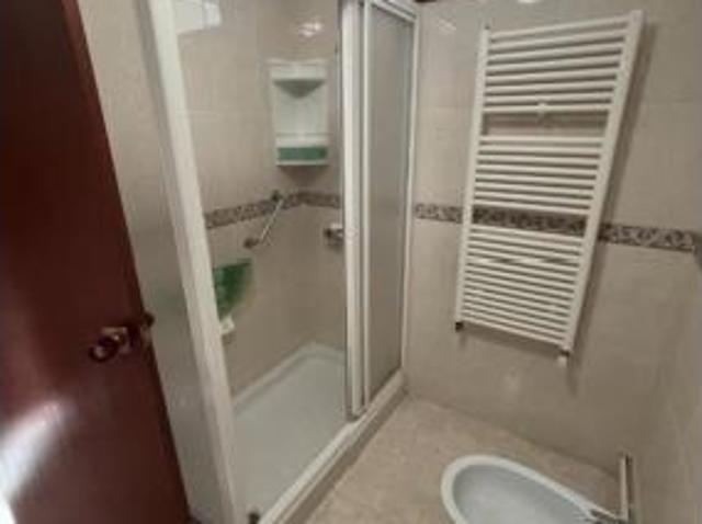 Piso Alquiler Narón, Piñeiros Freixeiro O Ponto