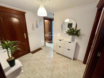 Piso Alquiler Narón, Piñeiros Freixeiro O Ponto
