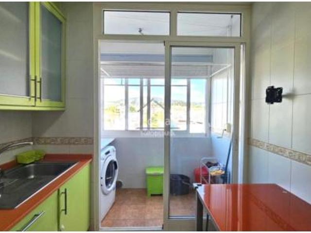 Piso Alquiler Narón, Piñeiros Freixeiro O Ponto