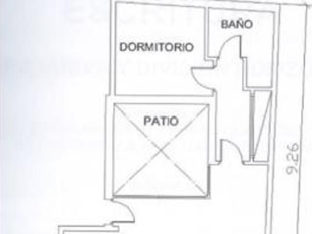 Piso Alquiler Navalvillar de Pela, Navalvillar de Pela