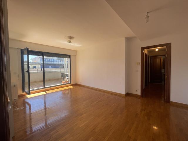 Piso Alquiler Navarra