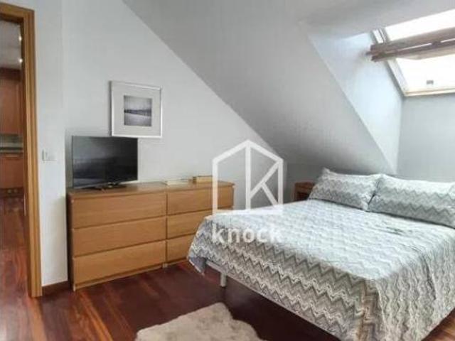 Piso Alquiler Navia, Navia