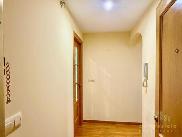 Piso Alquiler Negreira, Negreira