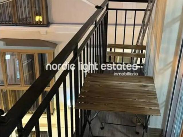 Piso Alquiler Nerja, Nerja
