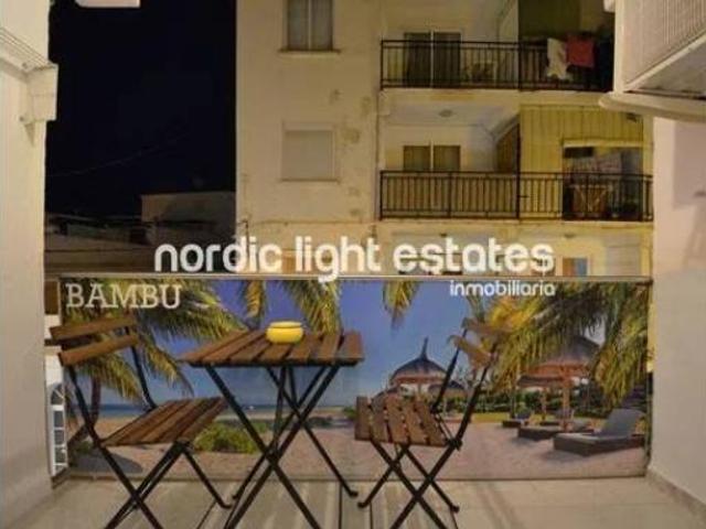 Piso Alquiler Nerja, Nerja