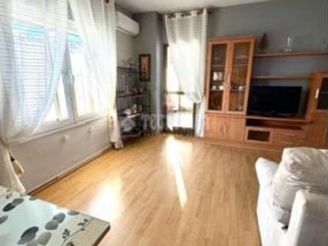Piso Alquiler Nerja, Centro