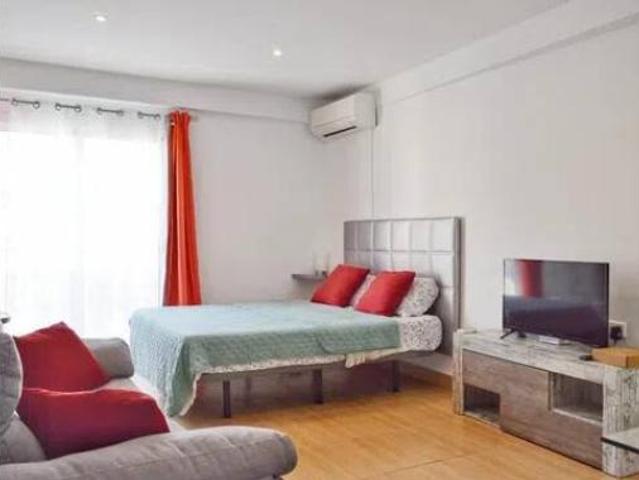 Piso Alquiler Nerja, Centro