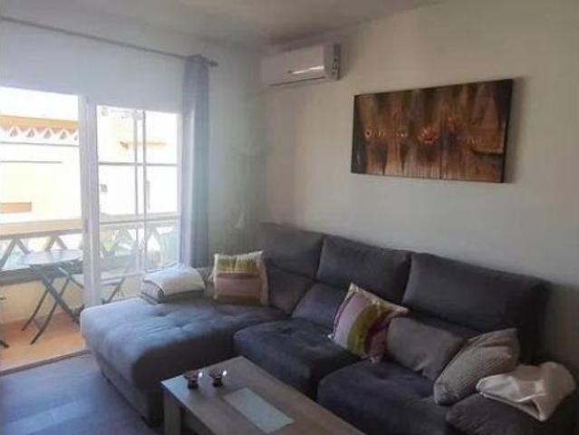 Piso Alquiler Nerja, Chaparil Torrecilla Punta Lara