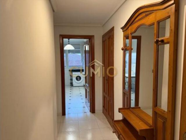 Piso Alquiler Nigrán, Nigrán