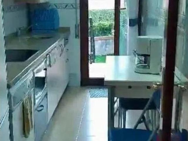 Piso Alquiler Noja, Trengandín