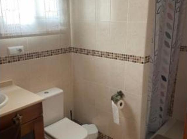Piso Alquiler Novelda, Novelda