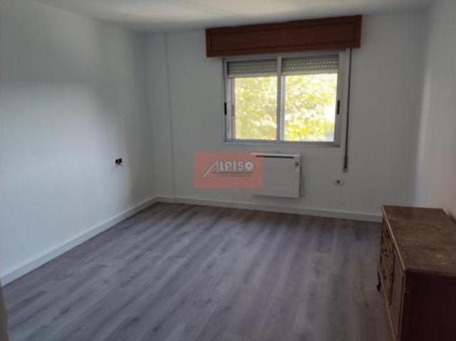 Piso Alquiler Ourense Capital, A Ponte